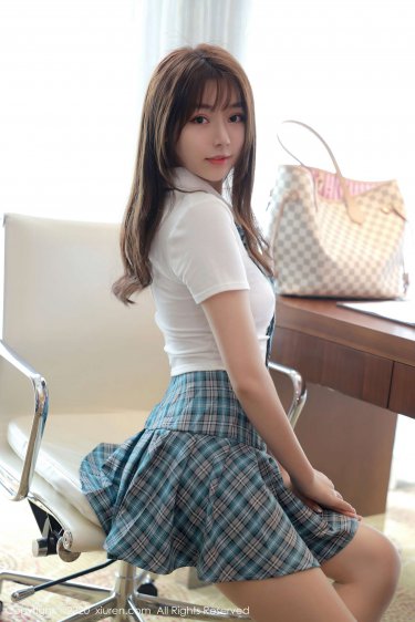 一朴二主